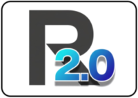Revolution 2.0